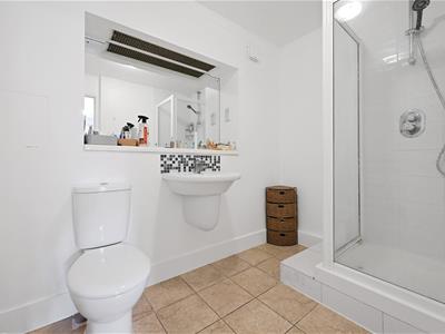 Picture 7